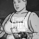Illustration for article titled All The Best Straight Outta Submissions From Today